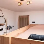 Tatil Evi Casa Oliva *
