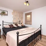 Casa Oliva