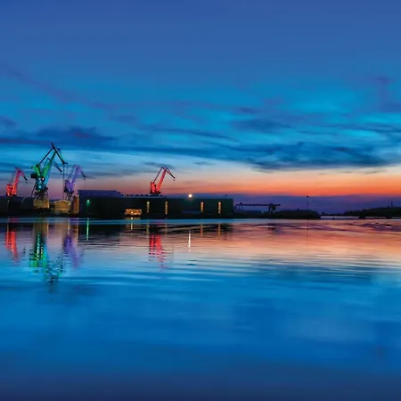 Casa Oliva بيت للعطل *