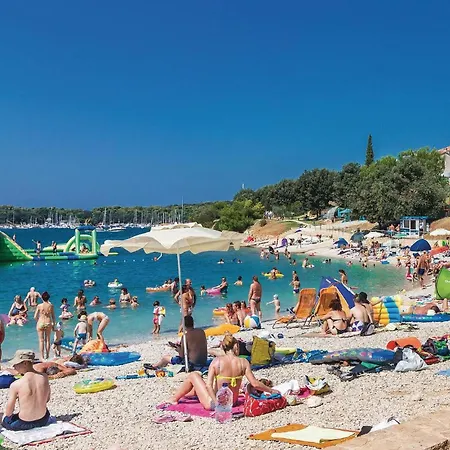 بيت للعطل Casa Oliva