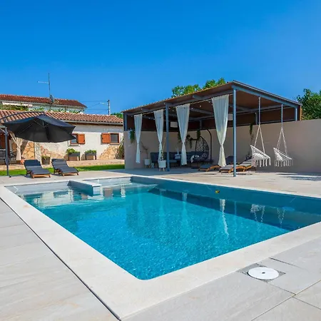2 Bedroom In Сasa de vacaciones *