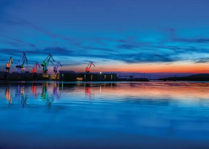 Casa Oliva Сasa de vacaciones *