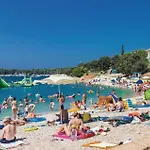 בית נופש Casa Oliva