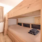 Casa Oliva *