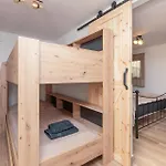 Casa Oliva * Jadreški
