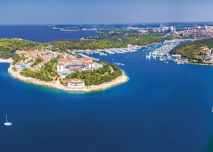 Сasa de vacaciones Casa Oliva *