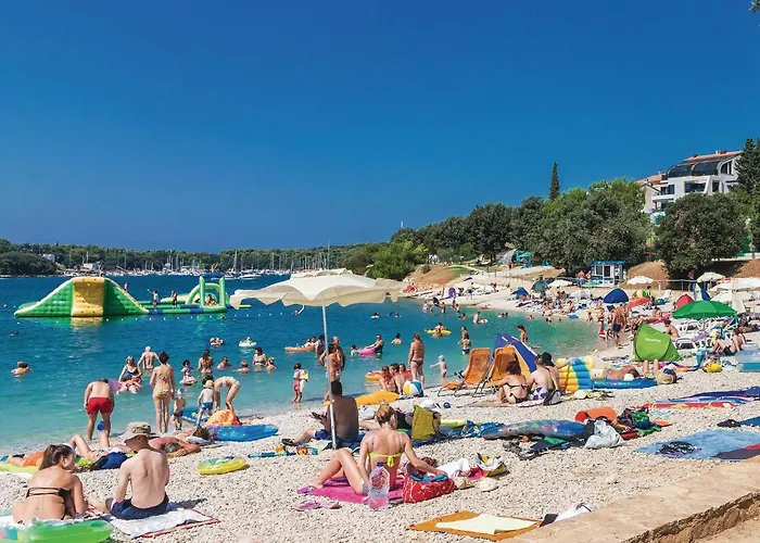 Сasa de vacaciones Casa Oliva