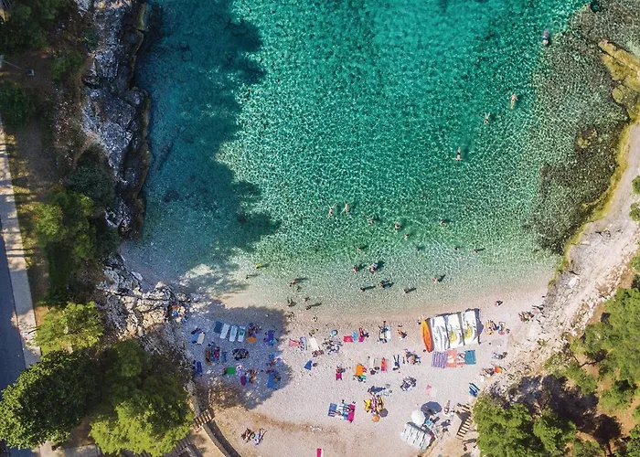 Сasa de vacaciones Casa Oliva