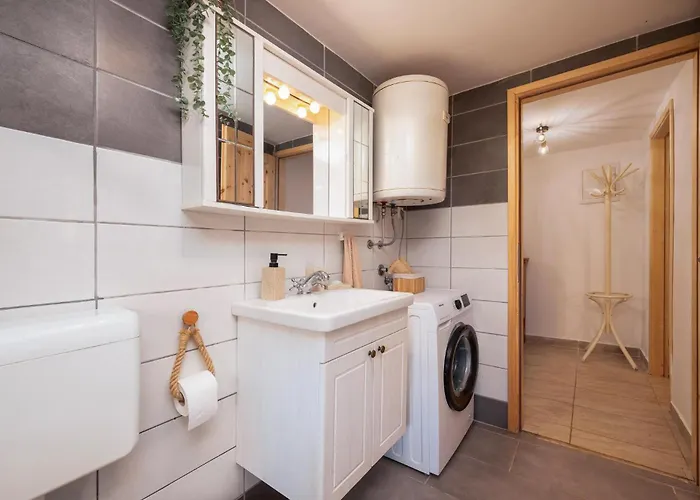 Casa Oliva Сasa de vacaciones